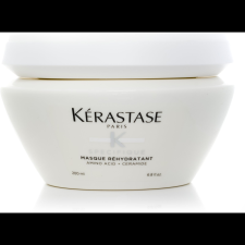  KÉRASTASE Specifique Masque Rehydratant 200 ml (3474636954742) hajbalzsam
