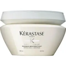  Kérastase Spécifique Masque Réhydratant 200ml hajbalzsam