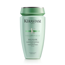 Kérastase Volumifique Bain Volume Hajfürdő 250 ml hajbalzsam