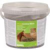 Kerbl Delizia MultiVital pellet - Komplex vitaminkészítmény lovaknak 4 kg
