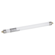 Kerbl EcoKill Inox tartalékcső elektromos rovarcsapdához, 6 W, kék, (299801 cikkszámhoz) haszonállat felszerelés