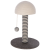 Kerbl Funghi Macska kaparófa 42cm