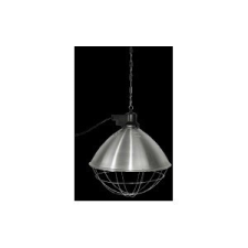 Kerbl Infrared Reflector Infralámpa 5 m kábel 35 cm (22729) haszonállat felszerelés
