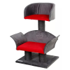 Kerbl Lounge Deluxe macska kaparófa