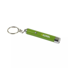 Kerbl Macskajáték LED Pointer 12 x 80 mm játék macskáknak