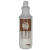 Kerbl MagicBrush bőrápoló - 3 az 1-ben, 1000 ml