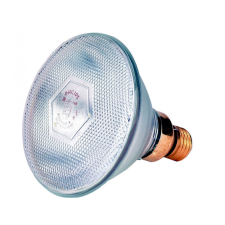 Kerbl "Infra izzó takarékos""Philips"" 100W fehér" haszonállat felszerelés