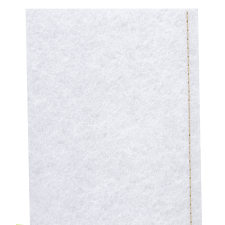 Kerbl Sana Premium tejszűrő, 200 db, 455x75 haszonállat felszerelés