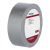 Kerbl Silbertape, pata kötözőszalag, 50 mm x 50 m
