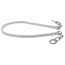 Kerbl Szarvasmarha kikötő szár, W-típus, 170 cm haszonállat felszerelés