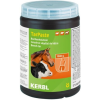 Kerbl TarPaste pataápoló paszta 1 kg