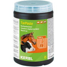 Kerbl TarPaste pataápoló paszta 1 kg haszonállat felszerelés