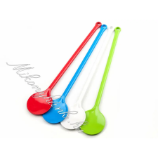  Kerek főzőkanál 29 cm konyhai eszköz