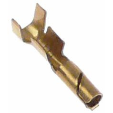  KEREK GOLYÓ - 20 DB beépíthető gépek kiegészítői