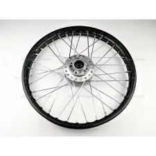  Kerék hátsó 16" Dirt Bike egyéb motorkerékpár alkatrész