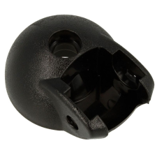  KERÉK HÁZ kisháztartási gépek kiegészítői