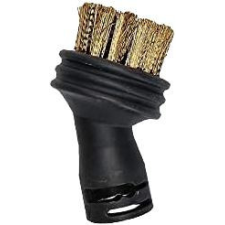  KEREK KEFE PORSZÍVÓHOZ AC43 HOOVER kisháztartási gépek kiegészítői