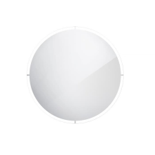 Kerek LED tükör Nimco, 800mm ZP 24002R fürdőszoba bútor