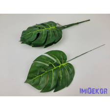 Kerek levél M40cm dekorációs kellék