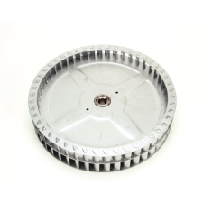  KERÉK, VENTILÁTOR EGYSÉG DFG/ZEPH beépíthető gépek kiegészítői