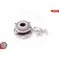  Kerékcsapágy ; első/hátsó ; ALFA ROMEO 159 Brera Spider ; 71753815 futómű