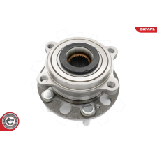  Kerékcsapágy ; első ; HYUNDAI Santa Fe Grand Santa Fe ; 51750-C5000 futómű