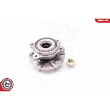  Kerékcsapágy ; első ; TOYOTA Auris Avensis Rav 4 III Verso ; 4355042020 futómű