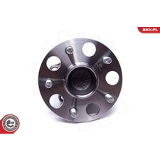  Kerékcsapágy ; hátsó ; LEXUS ES TOYOTA Rav 4 V Camry ; 42450-33080 futómű