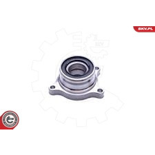  Kerékcsapágy ; hátsó ; LEXUS GX TOYOTA Land Cruiser ; 4246060010 futómű