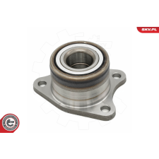  Kerékcsapágy ; hátsó ; TOYOTA Camry ; 42409-32010 futómű