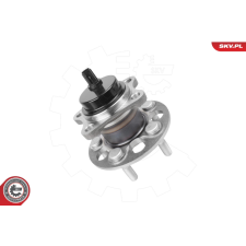  Kerékcsapágy ; hátsó ; TOYOTA Urban cruiser ; 42450-52080 futómű