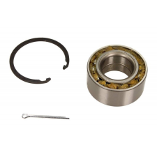  Kerékcsapágy készlet LEXUS HÁTSÓ RX 3.0 00-03 90369-38019 futómű