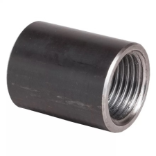 Kerekes Kft Kovácsolt karmantyú 5/4″ (130027004) hűtés, fűtés szerelvény