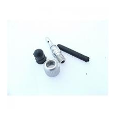  Kerékpár szelepgarnitúra DUNLOP kerékpár és kerékpáros felszerelés