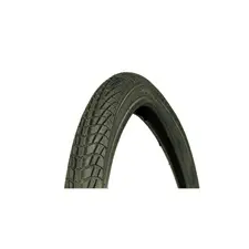  Kerékpárgumi köpeny 20x1,75 JF-127 kerékpár és kerékpáros felszerelés