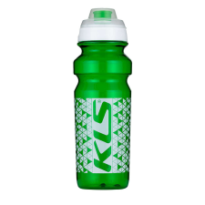  Kerékpáros palack Kellys Tularosa 022 0,75 l pink kulacs, kulacstartó