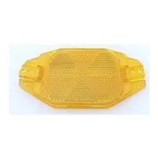  Kerékpárprizma küllőre kerékpár és kerékpáros felszerelés