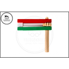  Kereplő - Nagy Magyaros fajáték