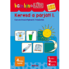  Keresd a párját 1. - bambinoLÜK