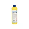 Kerese Bt RIA 2 Fázisú Fertőtlenítő Mosogatószer 1 liter