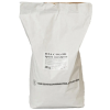 Kerese Bt RIA Color Mosópor 20 kg