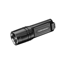 Keresőlámpa Fenix Tk35 Led Elemlámpa (960 Lumen) 330Méter Vízálló horgászkiegészítő