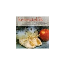 Keresztelők kis könyve irodalom