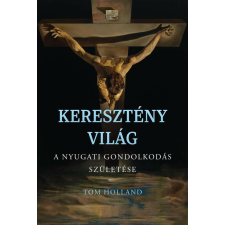 Keresztény világ vallás