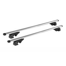 Keresztrudak K39 Lion XL Daihatsu Terios II (J200/F700) 2006-2017-hez tetőcsomagtartó
