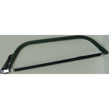  Keretes fűrész 762 HK4403A Farmo zöld kézifűrész