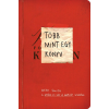 Keri Smith SMITH, KERI - TÖBB MINT EGY KÖNYV