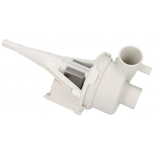  KERINGETŐ SZIVATTYÚ beépíthető gépek kiegészítői