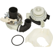  Keringető szivattyú, V8M-E20A0 beépíthető gépek kiegészítői