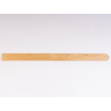  Kerítésléc classic akác 120 cm x 2 cm x 7 cm kerti bútor